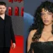 Jack O'Connell and Odessa A'zion to Star in Flat-Earth Comedy From An Irish Goodbye Directors 3 The End of the World as We Know It
