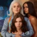 The Gift of Deceit Review