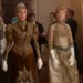 The Gilded Age Season 4 Review