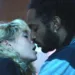 The Heart Review