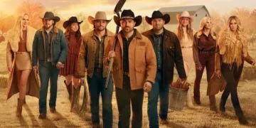 The McBee Dynasty Season 3 Review