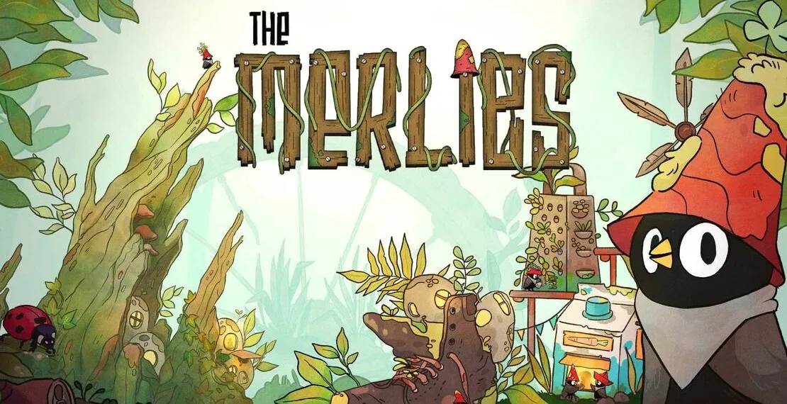 The Merlies Review
