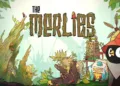 The Merlies Review