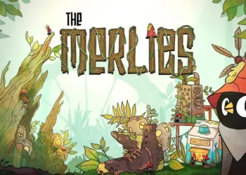 The Merlies Review