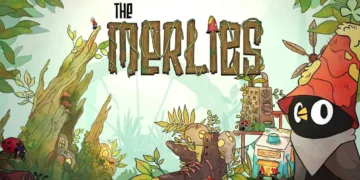 The Merlies Review