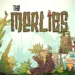 The Merlies Review