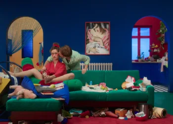 The Miserable Mother Review