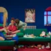 The Miserable Mother Review: Rosa Landers Makes Every Gesture Count 2 The Miserable Mother Review
