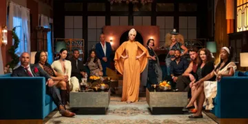 The Mob