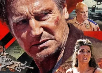 The Mongoose Review