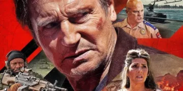 The Mongoose Review