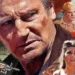 The Mongoose Review