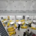 The New Stanford Prison Experiment Review: Netflix Schedules a Power Struggle 2 The New Stanford Prison Experiment Review