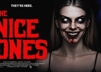 The Nice Ones Review