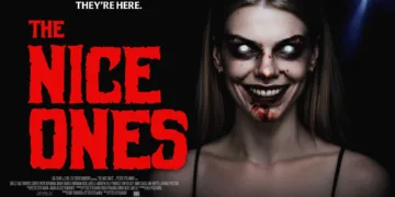 The Nice Ones Review