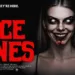The Nice Ones Review