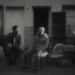 The Night Is Fading Away Review