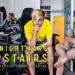 The Nightmare Upstairs: What Happened to Ty and Bryn? Review