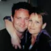 The One About Matthew Perry Review