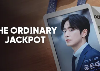 The Ordinary Jackpot Review