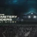 The Pet Cemetery Murders: A Ghost Story Review