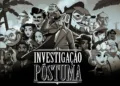 The Posthumous Investigation Review