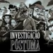 The Posthumous Investigation Review