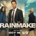 The Rainmaker Season 2 Review