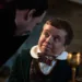 The Reluctant Vampire Review: The BBC Invites Two Audiences to Dinner 2 The Reluctant Vampire Review