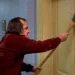 The Shining