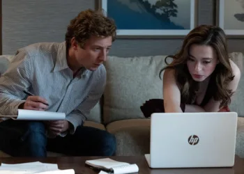 The Social Reckoning Review