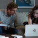 The Social Reckoning Review
