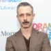 Jeremy Strong Says He Won't Apologize for Method Acting Ahead of "The Social Reckoning" 2 The Social Reckoning