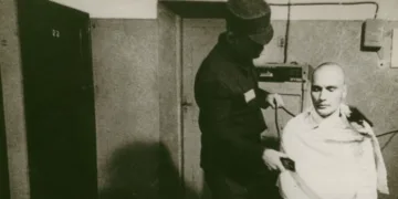 The Story of Documentary Film Review