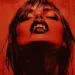 The Teenage Vampire Review
