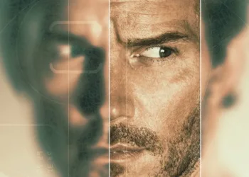 The Terminal List Season 2 Review