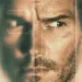 The Terminal List Season 2 Review