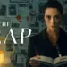 The Trap Review