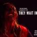 They Wait in Shadows Review