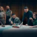 This City Is Ours: A Crime Family Saga Season 2 Review