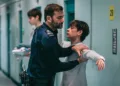 Time Season 3 Review