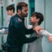 Time Season 3 Review