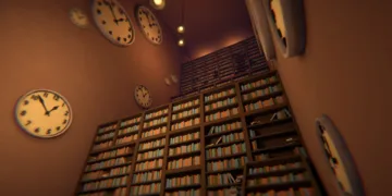 Time To Wake Up Review