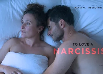 To Love a Narcissist Review