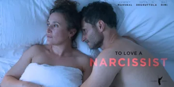 To Love a Narcissist Review