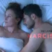 To Love a Narcissist Review