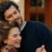 Tovah Feldshuh Rebukes Adam Brody’s “Free Palestine” Stance, Citing Genocide Charge 2 Tovah Feldshuh