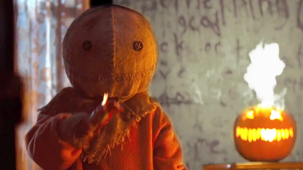 13 Halloween Movies and Shows to Stream Tonight (That Aren’t Hocus Pocus) 50 Trick ’r Treat