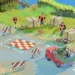Truckful Review
