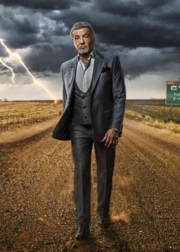 Tulsa King Season 4 Review